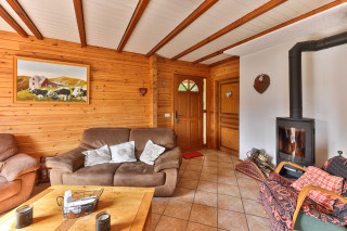 gite-bouquetin-vallee-munster-chalet