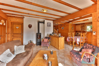 gite-bouquetin-vallee-munster-salon-vue gite-bouquetin-vallee-munster-salon-vue