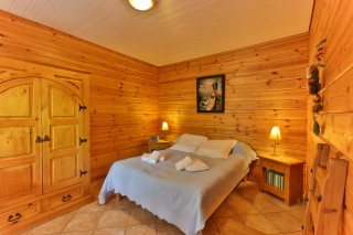 gite-bouquetin-vallee-munster-chambre gite-bouquetin-vallee-munster-chambre