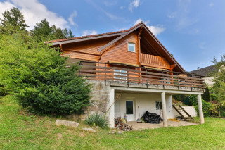 gite-bouquetin-vallee-munster gite-bouquetin-vallee-munster