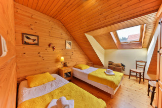 gite-bouquetin-vallee-munster-chambre-solo gite-bouquetin-vallee-munster-chambre-solo