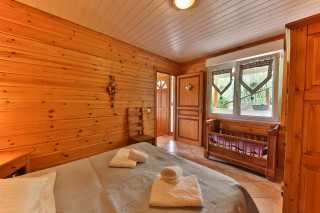 gite-bouquetin-vallee-munster-chambre-2 gite-bouquetin-vallee-munster-chambre-2