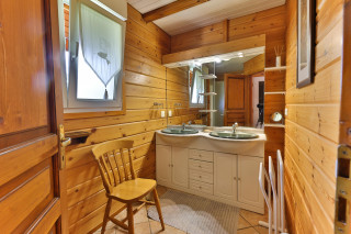 gite-bouquetin-vallee-munster-salle-de-bain gite-bouquetin-vallee-munster-salle-de-bain