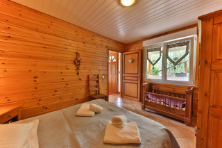 gite-bouquetin-vallee-munster-chambre-2 gite-bouquetin-vallee-munster-chambre-2