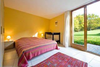 231006830_12 231006830_12