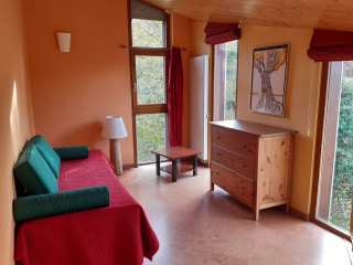 231006830_13 231006830_13