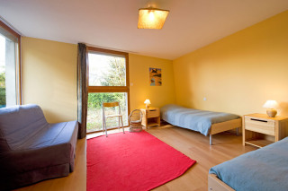 231006830_11 231006830_11