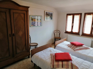 231000816_6 231000816_6