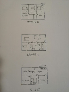 231000816_120 231000816_120