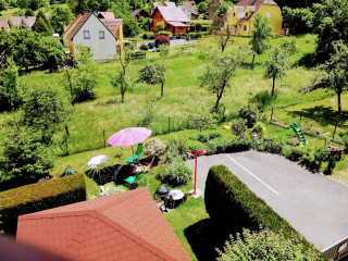 231000816_1 231000816_1