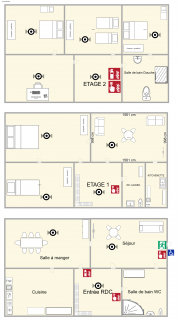 231000816_120 231000816_120