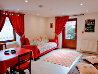 231000816_23 231000816_23