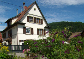 231000816_20 231000816_20