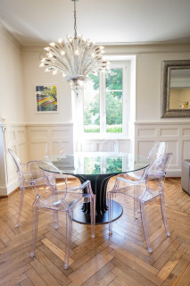 231011871_5 231011871_5