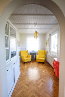 231011871_11 231011871_11