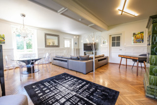 231011871_1 231011871_1