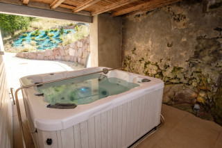 23101187126 23101187126