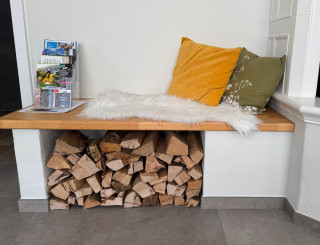 231012048_5 231012048_5