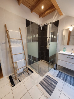 chaletduchatperche-salledebain chaletduchatperche-salledebain