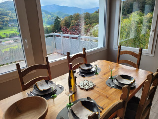 chaletduchatperche-chambre3 chaletduchatperche-chambre3