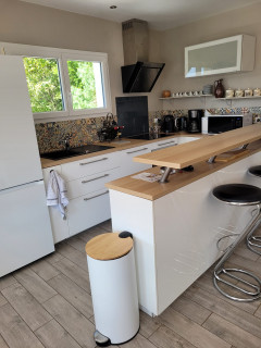 chaletduchatperche-cuisine chaletduchatperche-cuisine