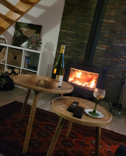 chaletduchatperche-salon chaletduchatperche-salon