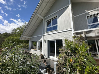 chaletduchatperche chaletduchatperche