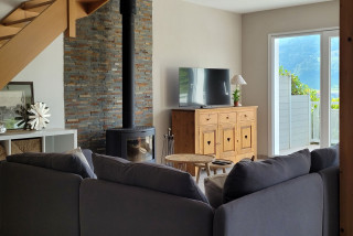 chaletduchatperche-salon1 chaletduchatperche-salon1