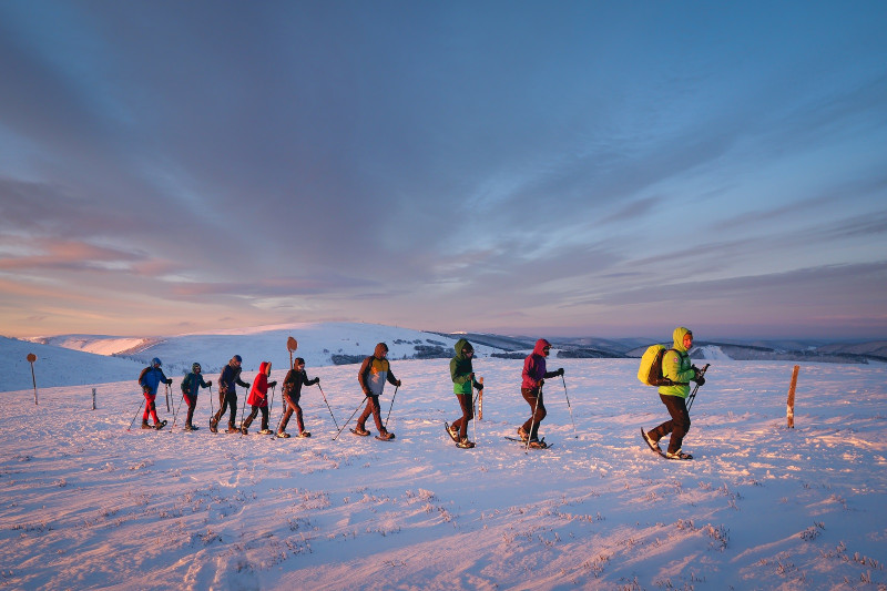 la-nuit-des-refuges-premiere-edition-hivernale-massif-des-vosges-trekking-et-voyage-84-3041224