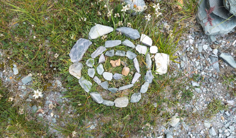 landart-3167894