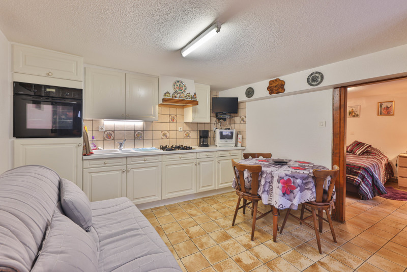 Cuisine_entree Cuisine_entree