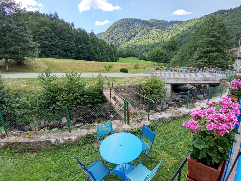 231011188_2 231011188_2