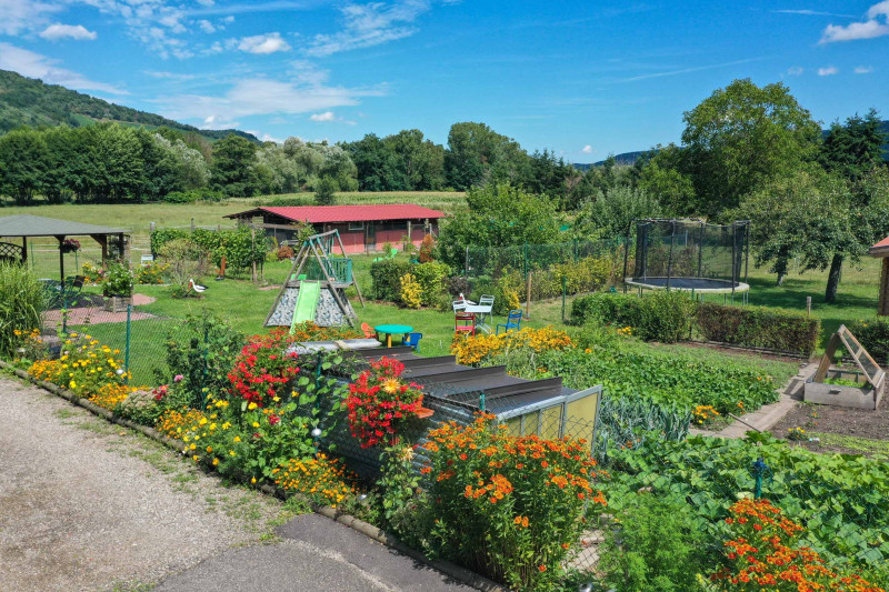 231004277_20 231004277_20