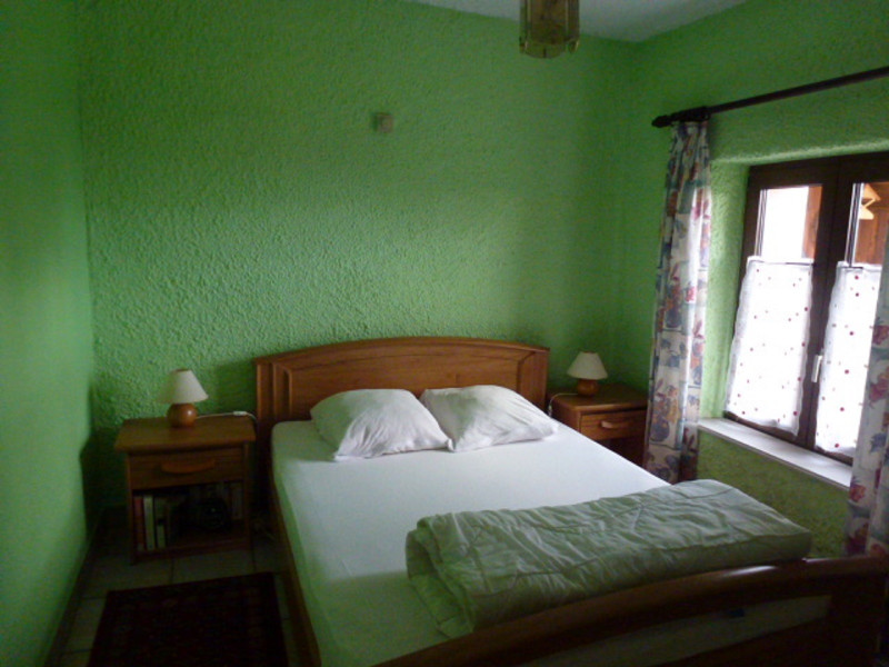 231000355_2 231000355_2