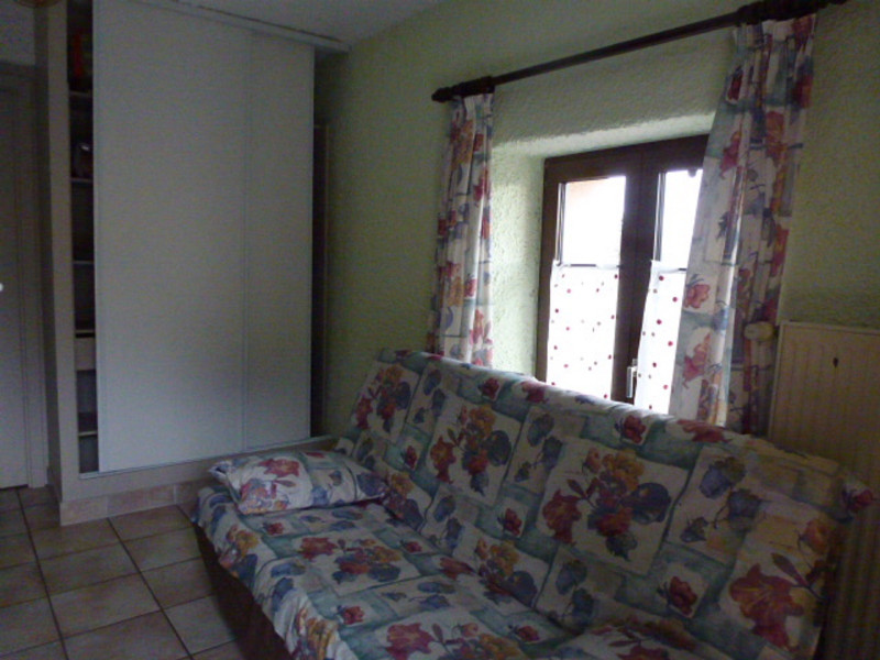 231000355_9 231000355_9