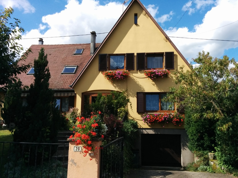 231000708_1 231000708_1