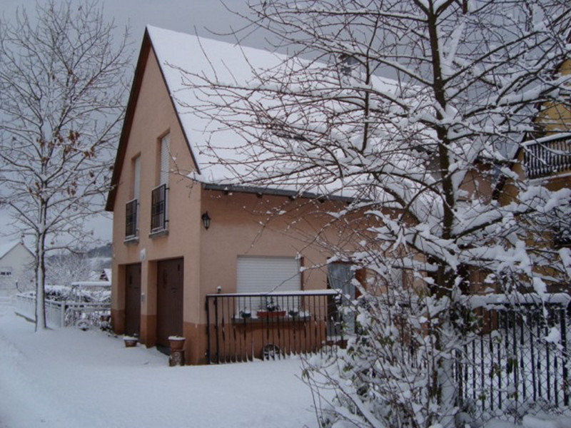 231000738_15 231000738_15