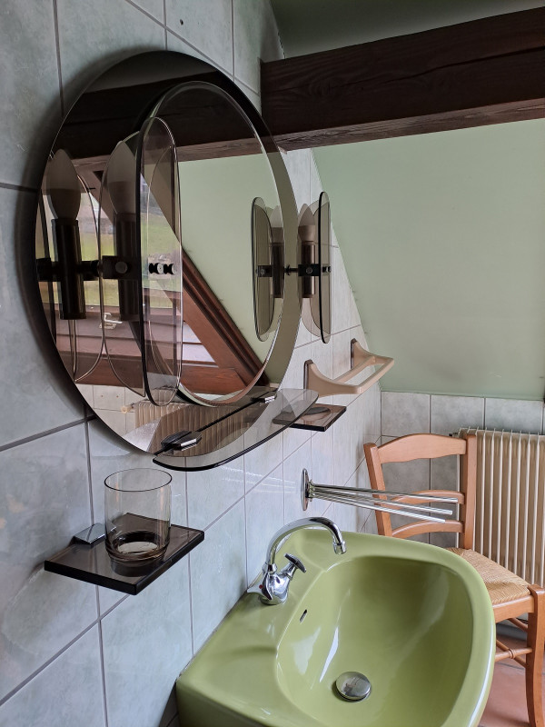 salledebain1 salledebain1