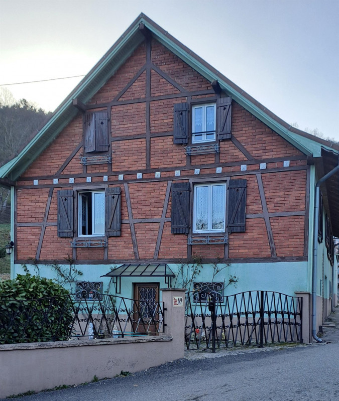 231000728_19 231000728_19