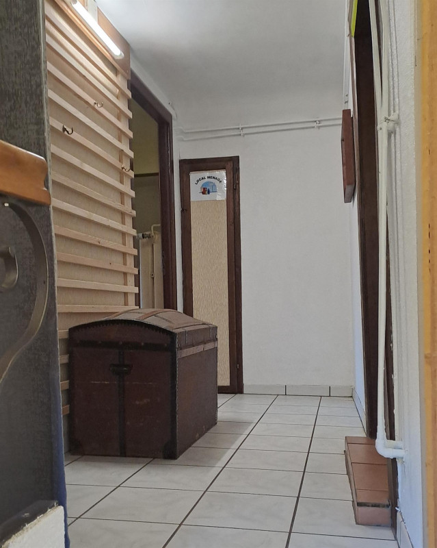 hallentree hallentree