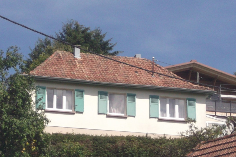 231001404_1 231001404_1