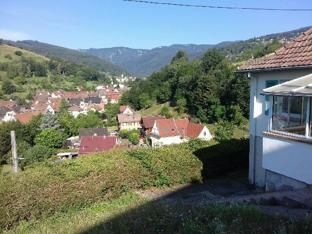 231001404_19 231001404_19