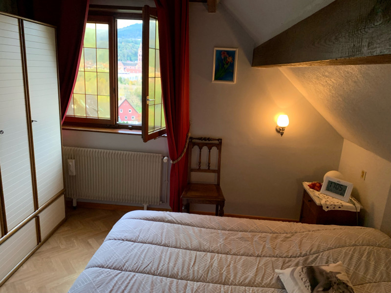 Les-lys-chambre1