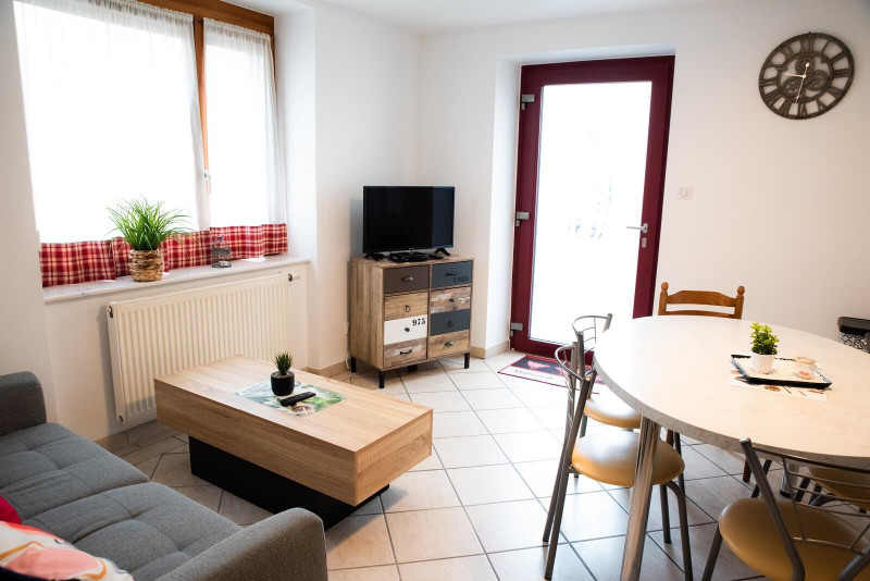 231000753_4 231000753_4