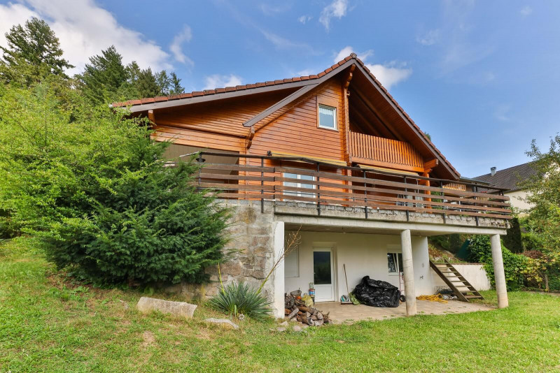 gite-bouquetin-vallee-munster gite-bouquetin-vallee-munster