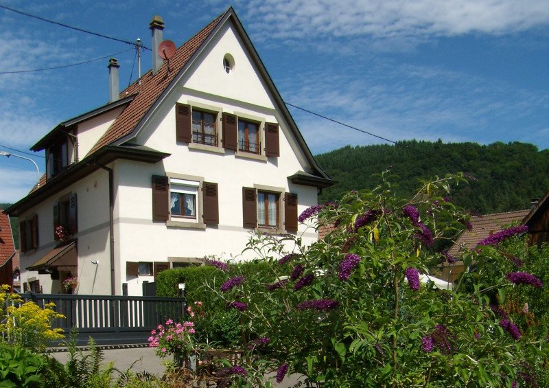 231000816_20 231000816_20