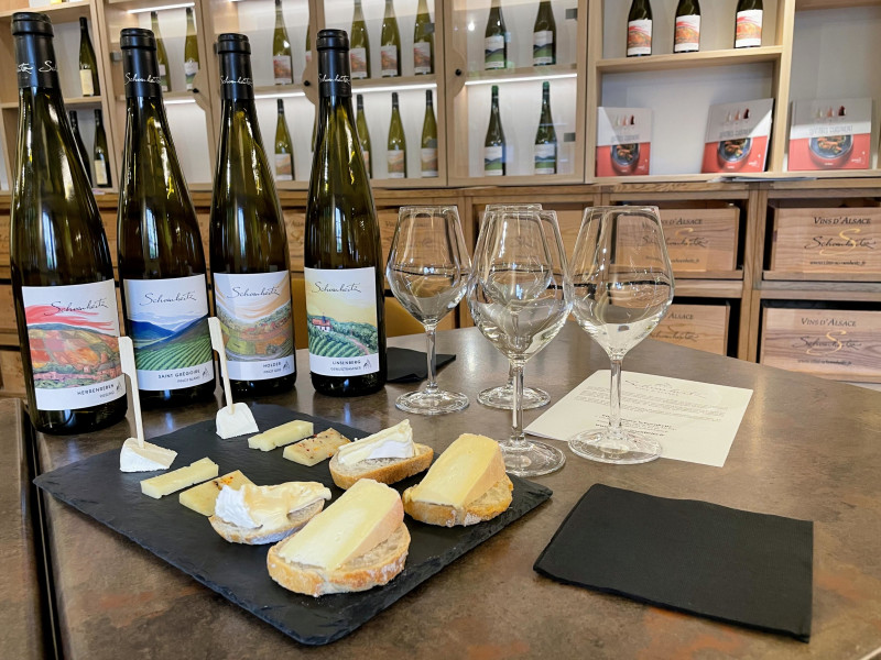 schoenheitz-vinsetfromages-2-3373686 schoenheitz-vinsetfromages-2-3373686